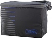 Фото - Термосумка Thermos Value 6 Can Cooler