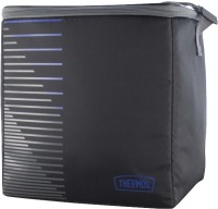 Фото - Термосумка Thermos Value 24 Can Cooler