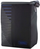 Фото - Термосумка Thermos Value 12 Can Cooler