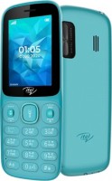 Фото - Мобильный телефон Itel IT5026