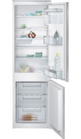 Фото - Встраиваемый холодильник Siemens KI 34VX20 