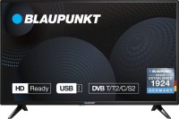 Фото - Телевизор Blaupunkt 32WB965 32 "