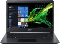 Фото - Ноутбук Acer Aspire 5 A514-53 (A514-53-5995)