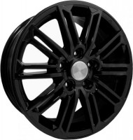 Фото - Диск Replica CT2338