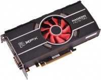 Фото - Видеокарта XFX Radeon HD 6790 HD-679X-ZRFC