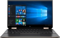 Фото - Ноутбук HP Spectre 13-aw2000 x360 (13-AW2003UR 29Y50EA)