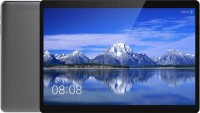 Фото - Планшет Alldocube iPlay 10 Pro 32 ГБ