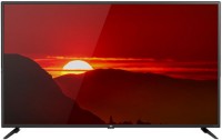 Фото - Телевизор BQ 50SU01B 50 "