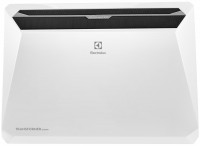 Фото - Конвектор Electrolux Rapid Transformer ECH/R-1500 T-TUE 1.5 кВт