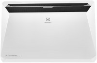 Фото - Конвектор Electrolux Rapid Transformer ECH/R-2000 T-TUE 2 кВт