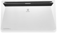 Фото - Конвектор Electrolux Rapid Transformer ECH/R-2500 T-TUE 2.5 кВт