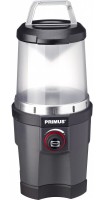 Фото - Фонарик Primus Polaris Power Lantern
