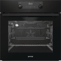 Фото - Духовой шкаф Gorenje BPS 737 E301 BG 