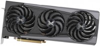 Фото - Видеокарта Sapphire Radeon RX 6800 XT NITRO+ 