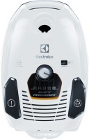 Фото - Пылесос Electrolux SilentPerformer ESP 754 IW 