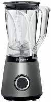 Фото - Миксер Bosch VitaPower MMB6141S серый