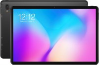 Фото - Планшет Teclast T30 64&nbsp;ГБ
