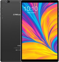 Фото - Планшет Teclast P10HD 32 ГБ