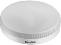 Фото - Лампочка Camelion LED6-GX53 6W 4500K GX53 