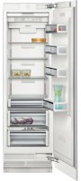 Фото - Встраиваемый холодильник Siemens CI 24RP01 