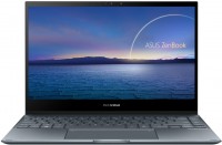 Фото - Ноутбук Asus ZenBook Flip 13 UX363JA