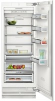 Фото - Встраиваемый холодильник Siemens CI 30RP01 