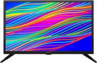 Фото - Телевизор Hoffson A24HD300T2