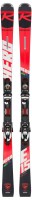 Фото - Лыжи Rossignol Hero Elite MT TI 183 (2020/2021) 