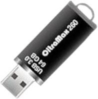 Фото - USB-флешка OltraMax 260 16Gb