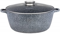 Фото - Кастрюля Edenberg EB-8032