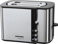 Фото - Тостер Grundig TA 5260 