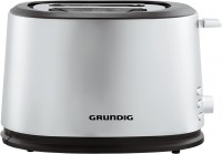 Фото - Тостер Grundig TA 5620 