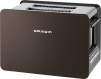 Фото - Тостер Grundig TA 7280 G 