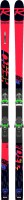 Фото - Лыжи Rossignol Hero Athlete Gs 182 (2019/2020) 