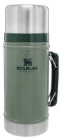 Фото - Термос Stanley Classic Legendary 0.94 0.94 л