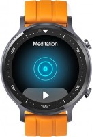 Фото - Смарт часы Realme Watch S 