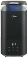 Фото - Увлажнитель воздуха Midea MHU-2954