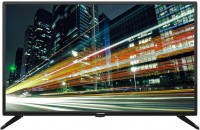 Фото - Телевизор Blaupunkt BN32H1032EEB 32 "