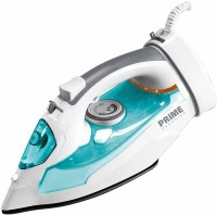 Фото - Утюг Prime Technics PTI 2468 FB