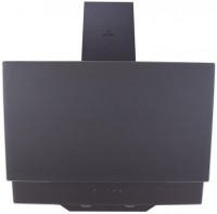 Фото - Вытяжка Perfelli DNS 6452 D 850 GR LED серый