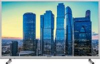 Фото - Телевизор Grundig 65GUS8960 65 "