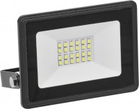 Прожектор / светильник IEK LPDO601-30-65-K02 