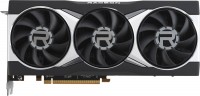 Фото - Видеокарта Asus Radeon RX 6800 XT 16GB 