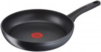 Фото - Сковородка Tefal L'Artisane G1070602 28&nbsp;см