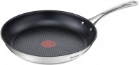 Фото - Сковородка Tefal Ever Cook H8100214 20 см