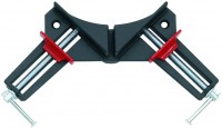 Фото - Тиски Bessey WS1 73 мм