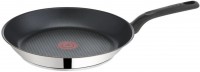 Фото - Сковородка Tefal Duetto C7010434 24 см