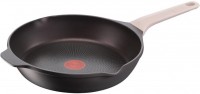 Фото - Сковородка Tefal Flavour E2340255 20 см