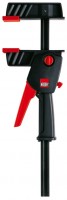 Фото - Тиски Bessey DUO16-8 160 мм