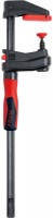 Фото - Тиски Bessey GK30 300 мм